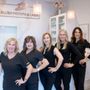 Photo of Blush Medspa & Laser