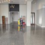 Busy B Groundskeeper & Floor Care