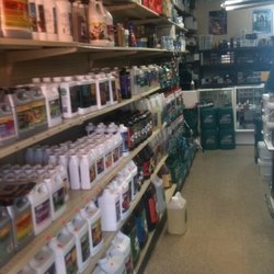 Growers Choice Hydroponics