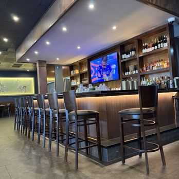 Triple Pepper - Bar - Szechuan Near Me - Conroe, Texas Triple Pepper - Bar - Szechuan Near Me - Conroe, Texas