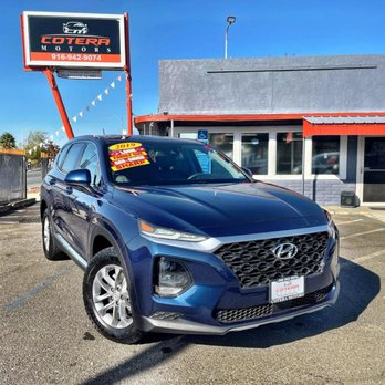 Cotera Motors - Used Car Dealers Near Me - Sacramento, California Cotera Motors - Used Car Dealers Near Me - Sacramento, California