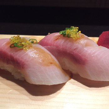 RED - Sushi Bars Near Me - Madison, Wisconsin