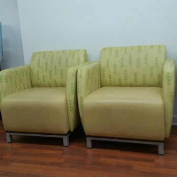 Digestive Disease Care - More comfortable seats in the waiting room. - Gastroenterologist Near Me - Forest Hills, New York Digestive Disease Care - More comfortable seats in the waiting room. - Gastroenterologist Near Me - Forest Hills, New York