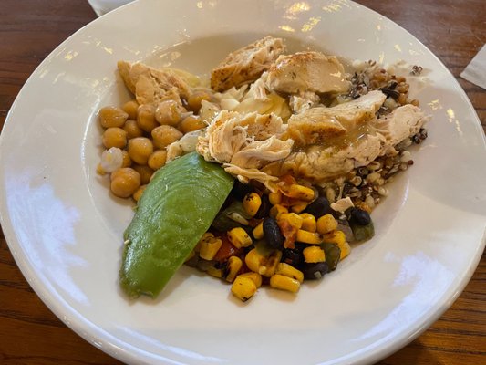 Frankenmuth Brewery by null