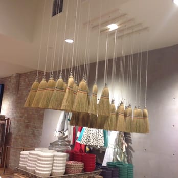 Anthropologie - Women's Clothing Near Me - Franklin, Tennessee Anthropologie - Women's Clothing Near Me - Franklin, Tennessee