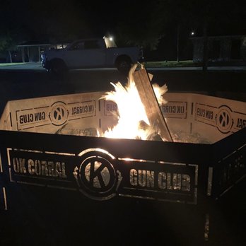 OK Corral Gun Club - Friday night campfire - Venues & Event Spaces Near Me - Okeechobee, Florida OK Corral Gun Club - Friday night campfire - Venues & Event Spaces Near Me - Okeechobee, Florida