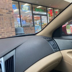 Adairsville Supermarket