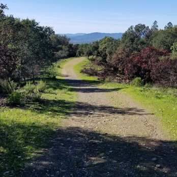 Shiloh Ranch Regional Park - Parks Near Me - Windsor, California Shiloh Ranch Regional Park - Parks Near Me - Windsor, California