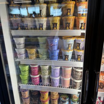 Bevvy Mart - Great selection of ice cream! - Convenience Stores Near Me - Wrightsville Beach, North Carolina Bevvy Mart - Great selection of ice cream! - Convenience Stores Near Me - Wrightsville Beach, North Carolina