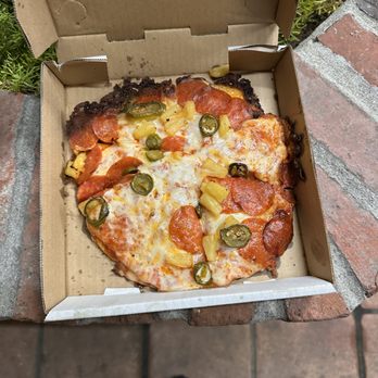 EDDIE'S PIZZA - Updated January 2026 - 77 Photos & 151 Reviews