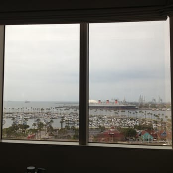 Hyatt Regency Long Beach - Part 2 HV - Hotels Near Me - Long Beach, California Hyatt Regency Long Beach - Part 2 HV - Hotels Near Me - Long Beach, California