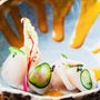Photo of BO Sushi
