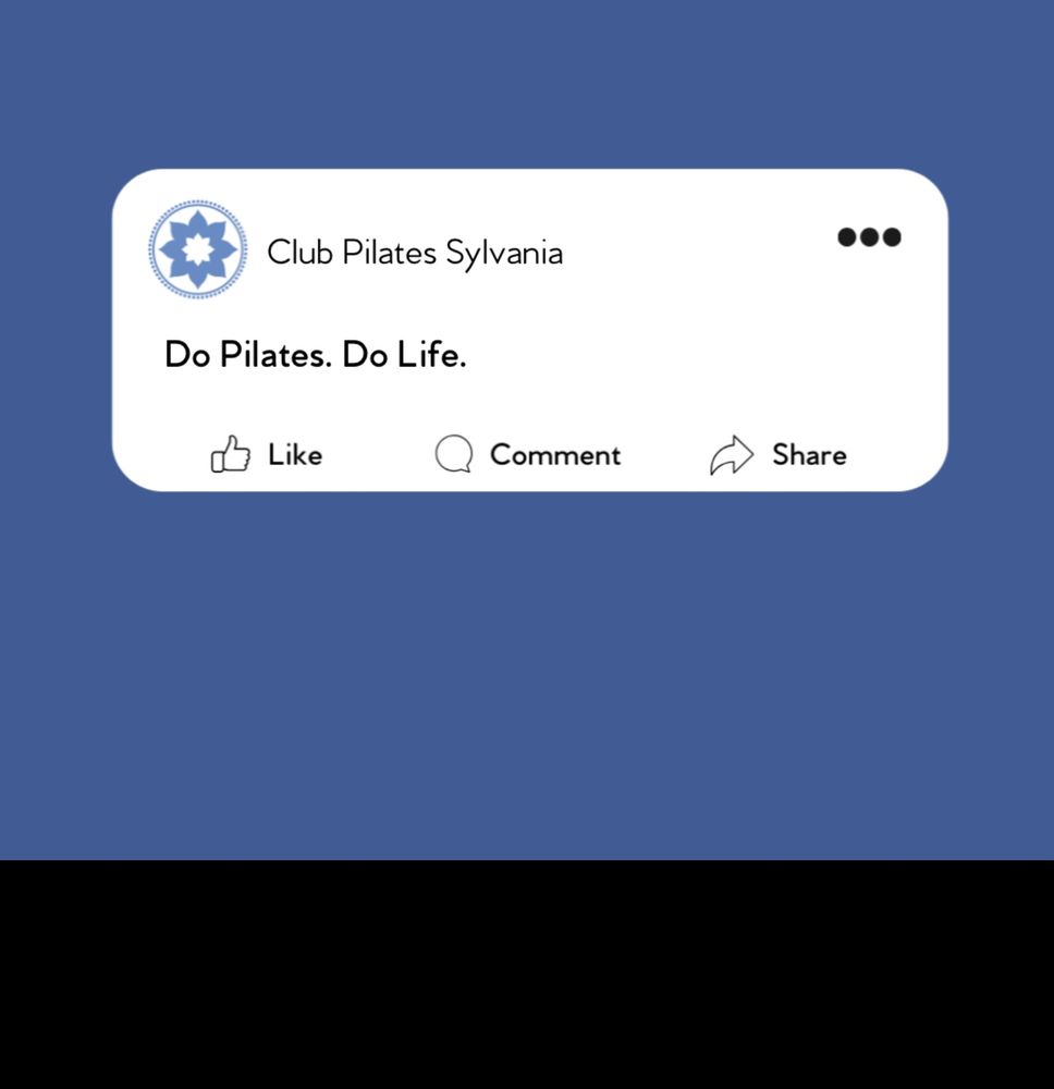 CLUB PILATES SYLVANIA 11 Photos 7611 W Sylvania Ave, Sylvania