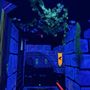 Imagine 3D Mini Golf