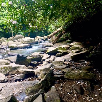 Ohiopyle State Park - Parks Near Me - Ohiopyle, Pennsylvania Ohiopyle State Park - Parks Near Me - Ohiopyle, Pennsylvania