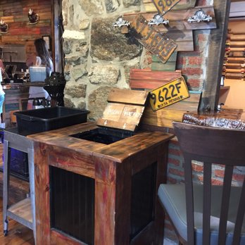 Butterscotch Pastry Shop - Coffee & Tea Near Me - Birchrunville, Pennsylvania
