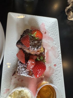 Everybody Eats by null