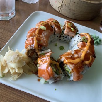BITES Asian Kitchen + Bar - Japanese Near Me - Chicago, Illinois BITES Asian Kitchen + Bar - Japanese Near Me - Chicago, Illinois