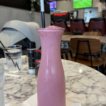 Luka Restaurant - Latin American Near Me - Plantation, Florida