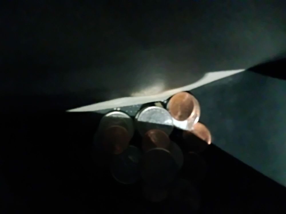 Social Security - social services organization in Amarillo, TX