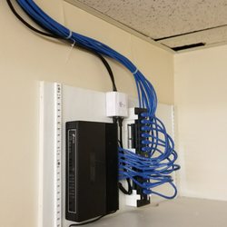Geek Tweaks Technology Solutions