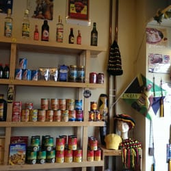 Clarke's