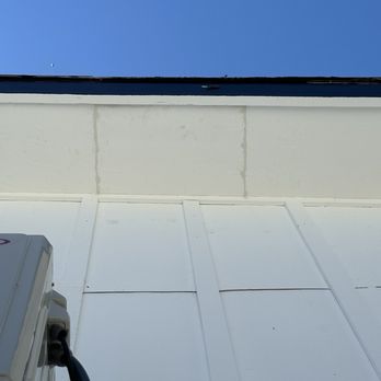 AA-Beekeeper - Pest Control Near Me AA-Beekeeper - Pest Control Near Me