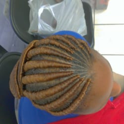 Miami Hair and Nail Studio - We have been in this location for 15 plus years making people look and feel good. Come and experience us for yourself....