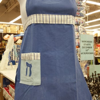 Bed Bath & Beyond - I dare you to give this to my wife... hahahahaha - Kitchen & Bath Near Me - Westbury, New York