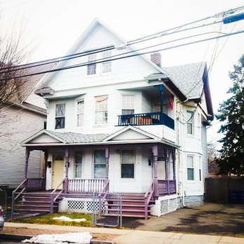 Goldie Realty - #multifamily #investors #incomeproperty - Real Estate Services Near Me - Wilton, Connecticut Goldie Realty - #multifamily #investors #incomeproperty - Real Estate Services Near Me - Wilton, Connecticut
