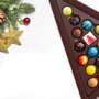 ChocolaTas