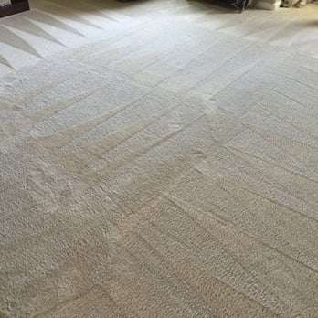 California Steamin' - Carpet Cleaning Near Me - Granite Bay, California California Steamin' - Carpet Cleaning Near Me - Granite Bay, California