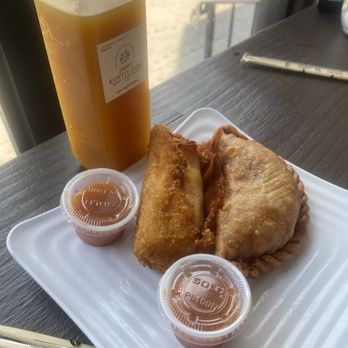 Warung Filadelphia - Indonesian Near Me - Philadelphia, Pennsylvania Warung Filadelphia - Indonesian Near Me - Philadelphia, Pennsylvania