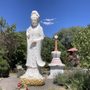 Photo of Project Tibet