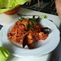 Photo of Taverna Telesina