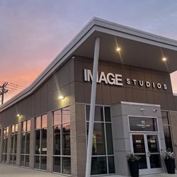 IMAGE Studios - Plymouth - Exterior Photo of Image Studios Plymouth