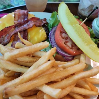 JP Mulligans Restaurant & Pub - Hamburger - Sports Bars Near Me - Pembroke Pines, Florida JP Mulligans Restaurant & Pub - Hamburger - Sports Bars Near Me - Pembroke Pines, Florida