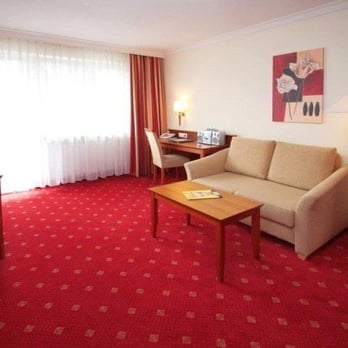 Hotel Dirsch - Hotels Near Me - Titting, BY Hotel Dirsch - Hotels Near Me - Titting, BY