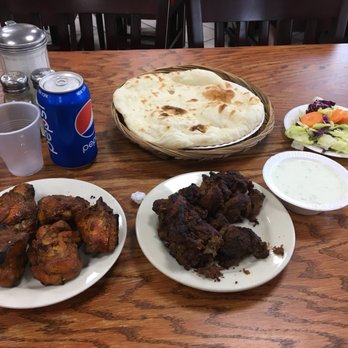 Dera Restaurant - Indian Near Me - Jackson Heights, New York Dera Restaurant - Indian Near Me - Jackson Heights, New York