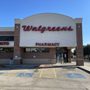 Walgreens