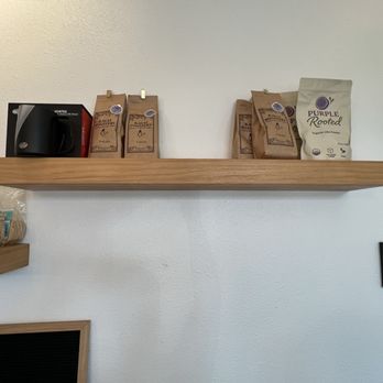 Pilina Coffee - Coffee beans and Ube powder - Coffee & Tea Near Me - Hanapepe, Hawaii Pilina Coffee - Coffee beans and Ube powder - Coffee & Tea Near Me - Hanapepe, Hawaii