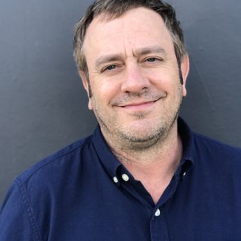Keith Couser - Realtor at Compass - Keith Couser, Realtor - Real Estate Agents Near Me - Los Angeles, California Keith Couser - Realtor at Compass - Keith Couser, Realtor - Real Estate Agents Near Me - Los Angeles, California