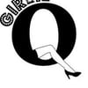 Girlie-Q Productions gift card