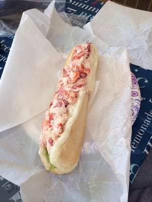 Korner Store by null