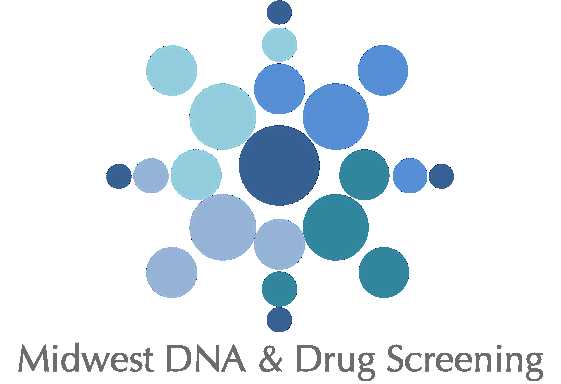 MIDWEST DNA & DRUG SCREENING - Updated July 2025 - 4205 S Hocker Dr - Dna And Drug Screening Services Meridian