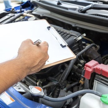Fair Value Auto Repair - Auto Repair Near Me - Mesa, Arizona Fair Value Auto Repair - Auto Repair Near Me - Mesa, Arizona