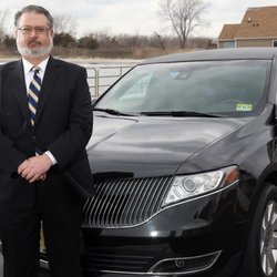 Janda Limousine Service