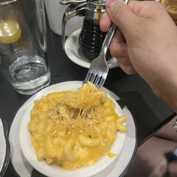 24 Diner - Diners Near Me - Austin, Texas 24 Diner - Diners Near Me - Austin, Texas