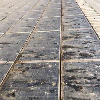 Central Valley Solar Maintenance - Gutter Services Near Me - Merced, California Central Valley Solar Maintenance - Gutter Services Near Me - Merced, California