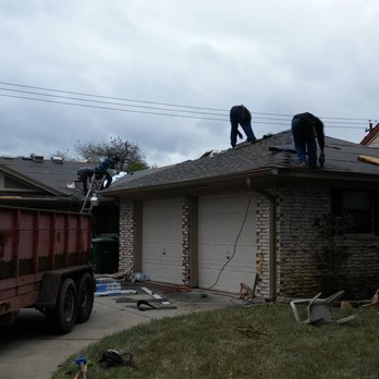 Stades Roofing - Roofing Near Me - Houston, Texas Stades Roofing - Roofing Near Me - Houston, Texas